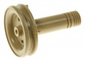 Evoca Necta Piston Mechanism - Upper Piston - 098577